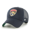 Casquette Florida Panthers NHL MVP'47 Trucker