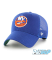 copy of Casquette NHL Washington Capitals Mvp Black '47