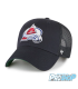 Casquette NHL Colorado Avalanche Mvp '47 Espace ProShop