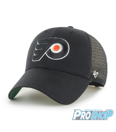 Casquette NHL Philadelphie Flyers Mvp '47 Trucker