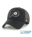 Casquette NHL Philadelphie Flyers Mvp '47 Trucker