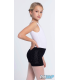 Short IM 5172 noir strass, ENF