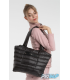 Sac IM 9105 ALMA noir