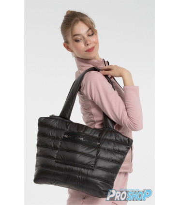 Sac IM 9105 ALMA noir