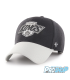 Casquette NHL Los Angeles Kings Vintage Mvp 2 couleurs '47