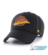 Casquette NHL Vancouver Canucks Vintage Mvp '47