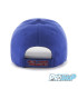 Casquette NHL New York Rangers Mvp '47