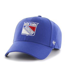 Casquette NHL New York Rangers Mvp '47