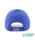 Casquette NHL Edmonton Oilers Mvp '47