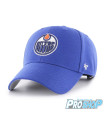 copy of Casquette NHL Montreal Canadiens Navy Mvp '47