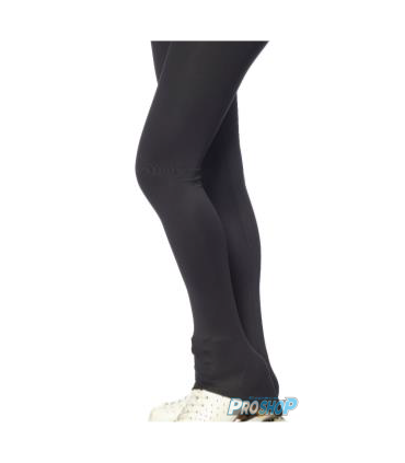 Legging DUE D5001NO noir, adulte