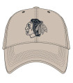 Casquette NHL Chicago BlackHawks '47 SNAPBACK Bone