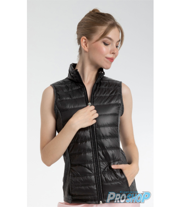 copy of Gilet Sagester 720 adulte