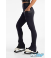 Legging IM 5330 noir