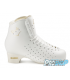 Bottines EDEA Rondo Freedom Roller Skating