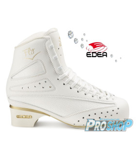 Bottines EDEA Fly Freedom Roller Skating