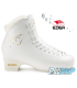 Bottines EDEA Classica Freedom Roller Skating