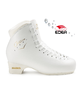 Bottines EDEA Classica Freedom Roller Skating