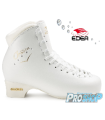 Bottines EDEA Classica Freedom Roller Skating