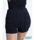 Protection: Short de saut IM 5290 AD