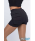 Protection: Short de saut IM 5290 AD