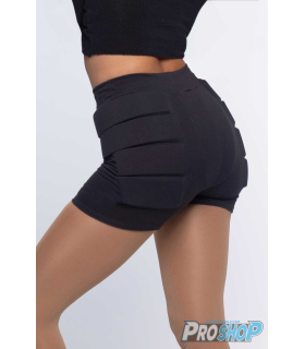 Protection: Short de saut IM 5290 AD