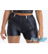 Protection: Short de saut IM 5334 avec zip, enfant