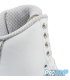 Bottines Jackson JE2450 Debut Firm new, blanc