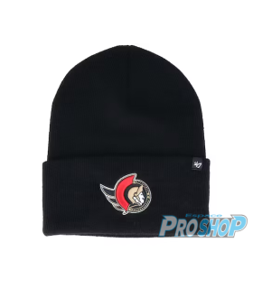 Bonnet NHL Ottawa Haymaker 47