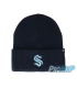 Bonnet NHL Seattle Haymaker 47