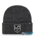 Bonnet NHL  Los Angeles HAYMAKER