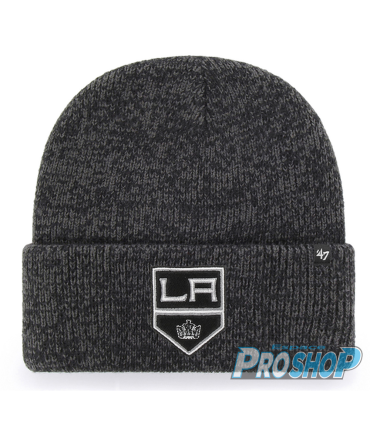 Bonnet NHL  Los Angeles HAYMAKER