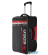 Sac EDEA Reflex Trolley à roulettes