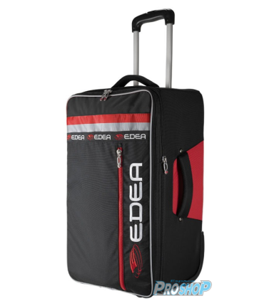 Sac EDEA Reflex Trolley à roulettes