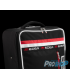 Sac EDEA Reflex Trolley à roulettes