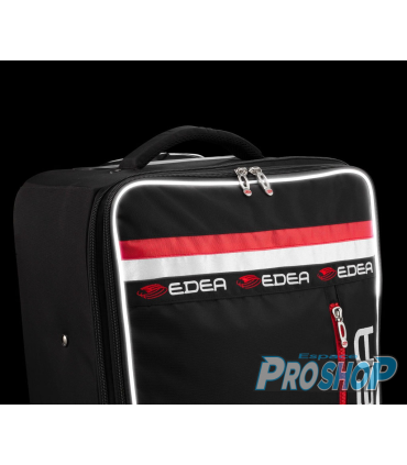 Sac EDEA Reflex Trolley à roulettes