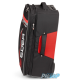 Sac EDEA Reflex Trolley à roulettes