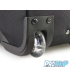 Sac EDEA Reflex Trolley à roulettes