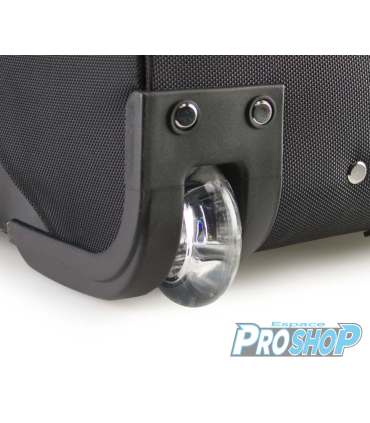 Sac EDEA Reflex Trolley à roulettes
