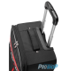 Sac EDEA Reflex Trolley à roulettes