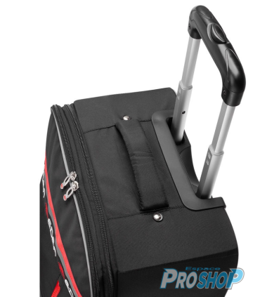Sac EDEA Reflex Trolley à roulettes