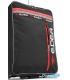 Sac EDEA Reflex Trolley à roulettes