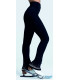 pantalon de patinage