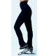 pantalon de patinage