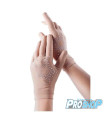 Gants IM THERMIQUE 9018 chair avec strass, enfant