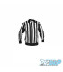 Maillot Arbitre SP 1/2 Zip