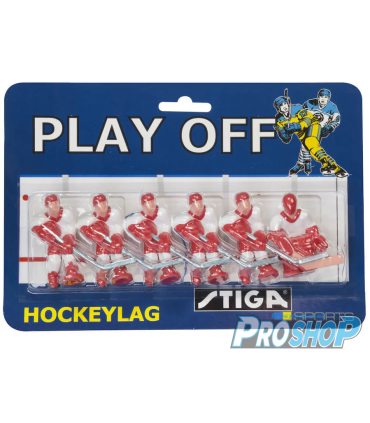 Kit joueurs+gardien équipe RUSSIE