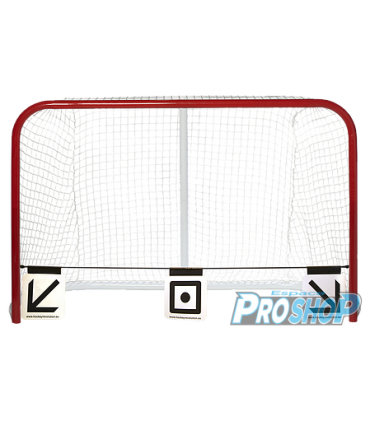 My Target pro - cibles hockey Espace ProShop