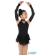 Tunique Jerry's 627 Opera Gloves, S