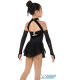 Tunique Jerry's 627 Opera Gloves, S